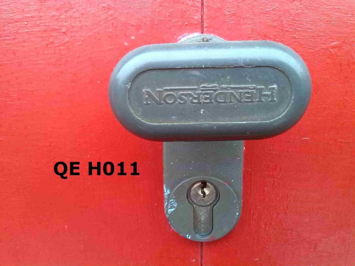 H011