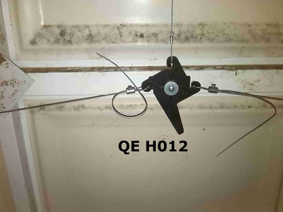 H012