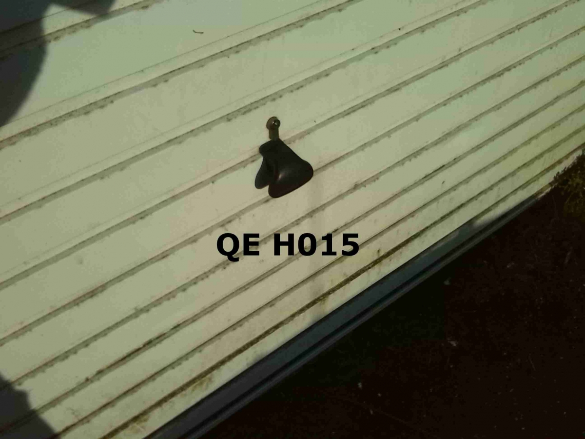 H015