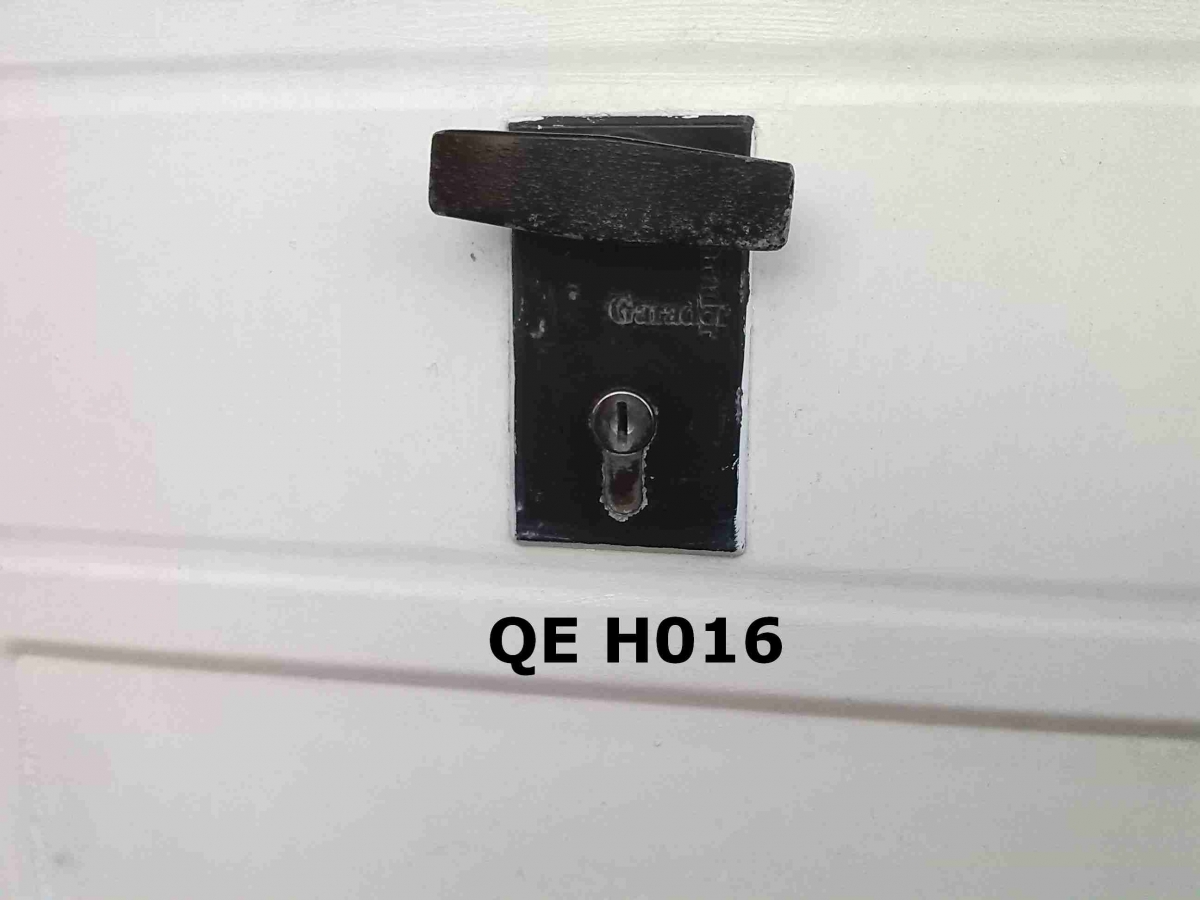 H016