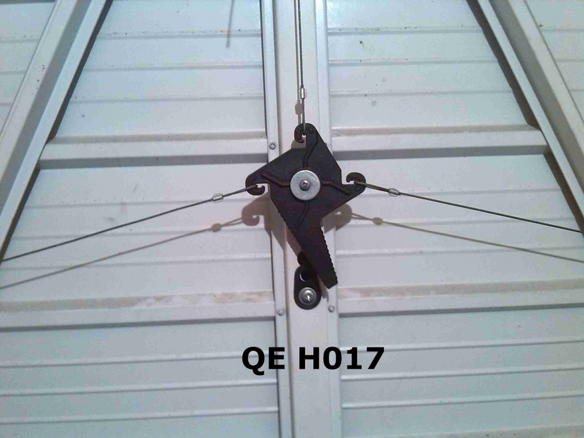 H017