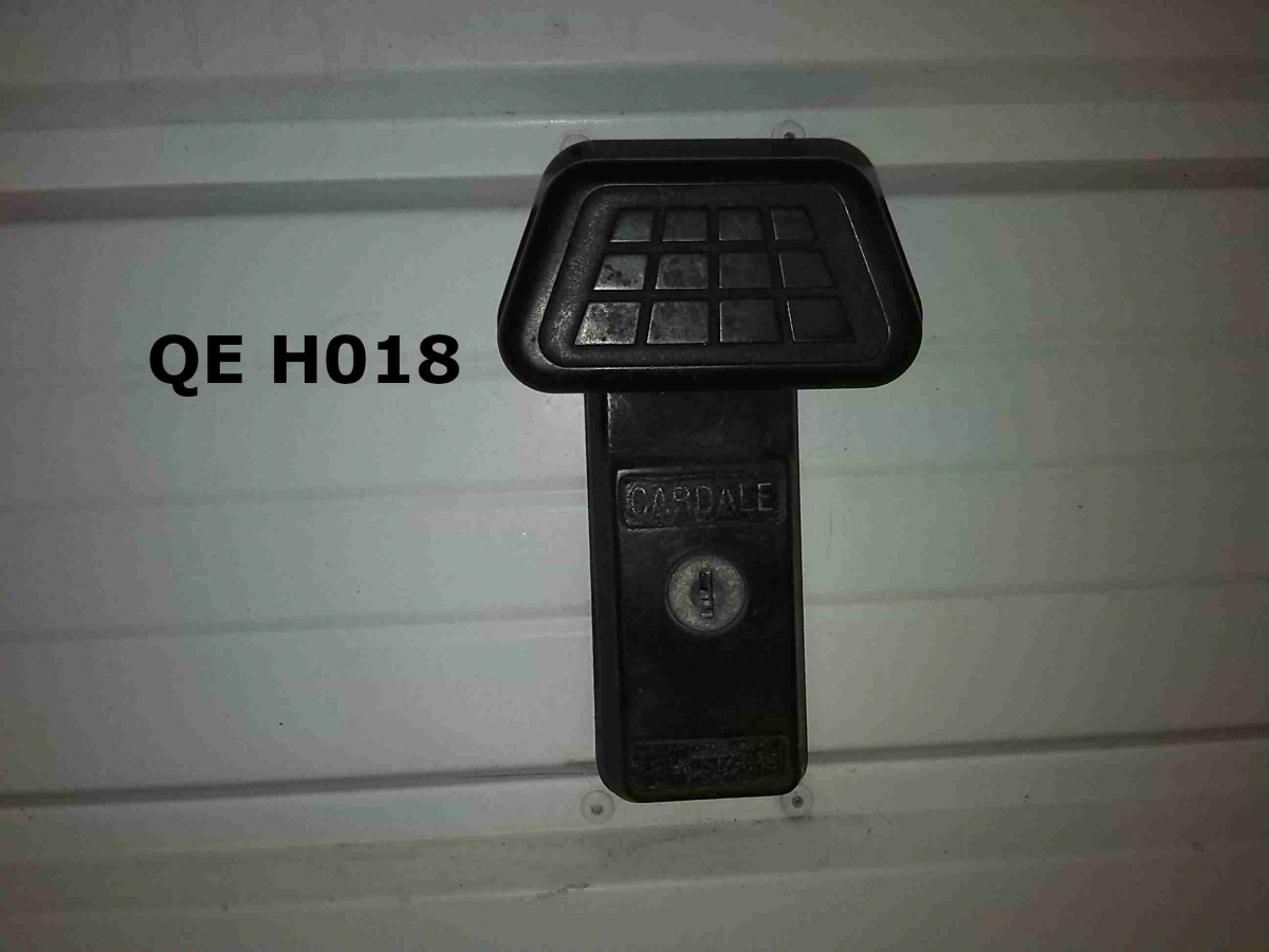 H018