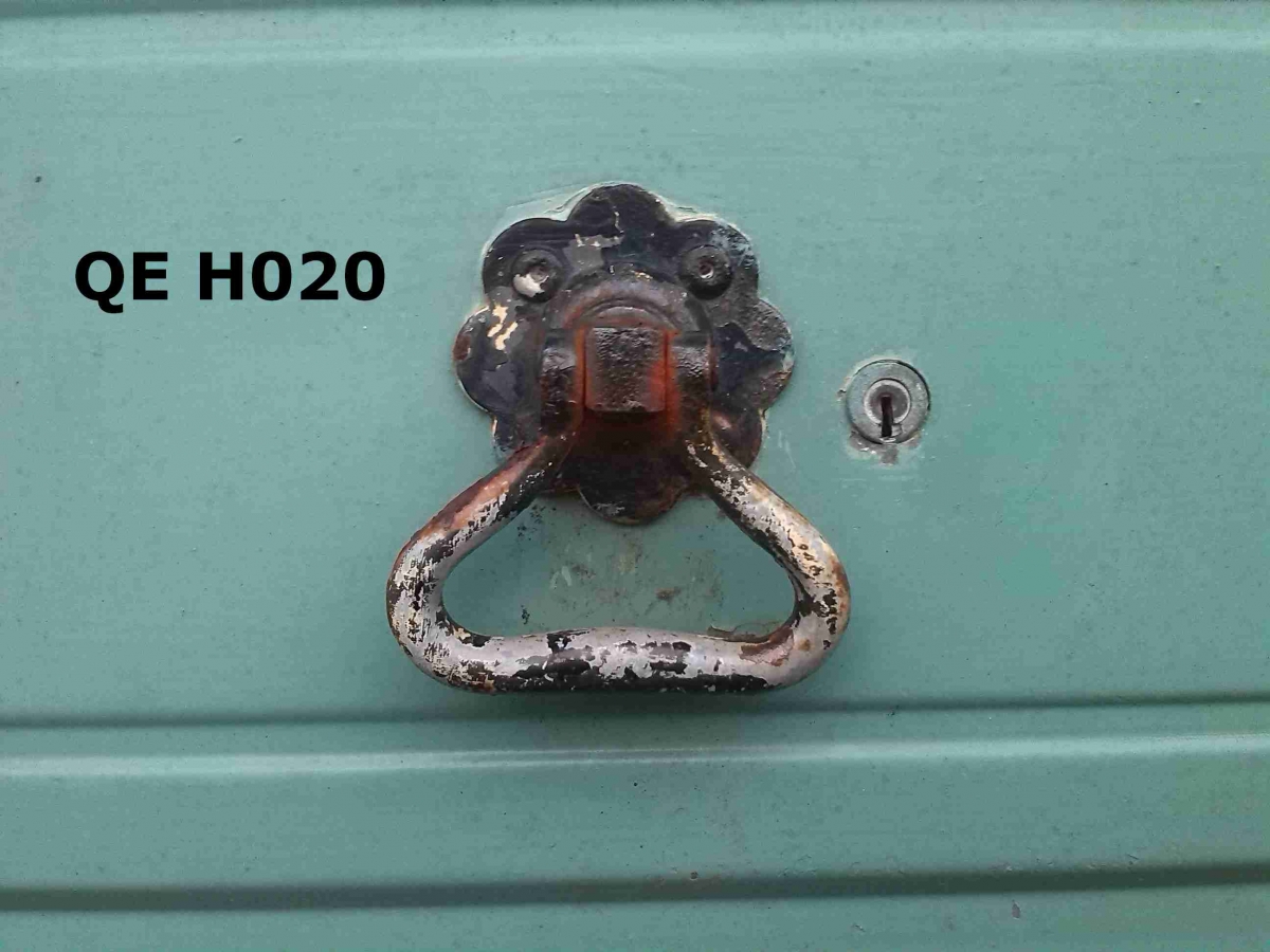 H020