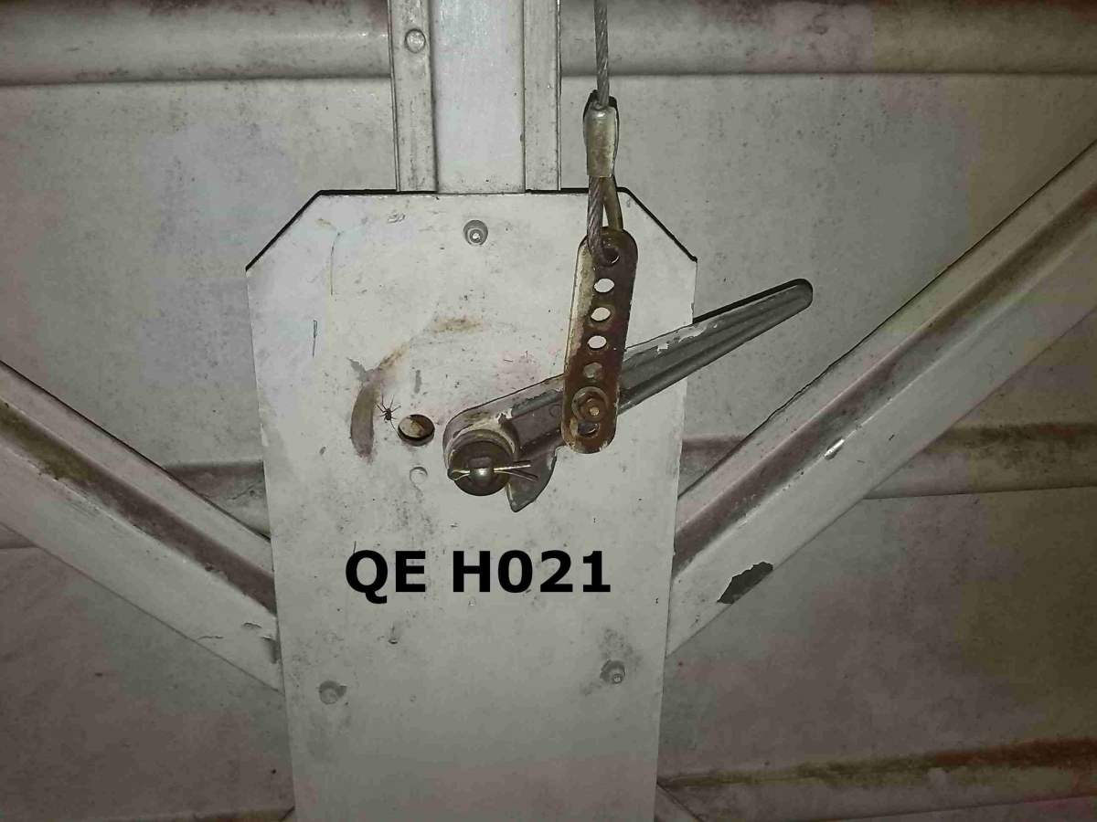 H021