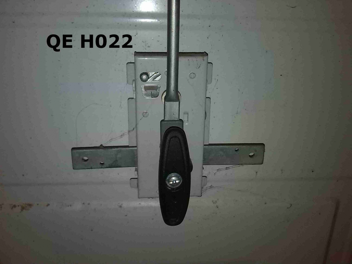 H022