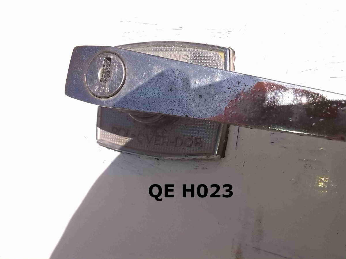 H023