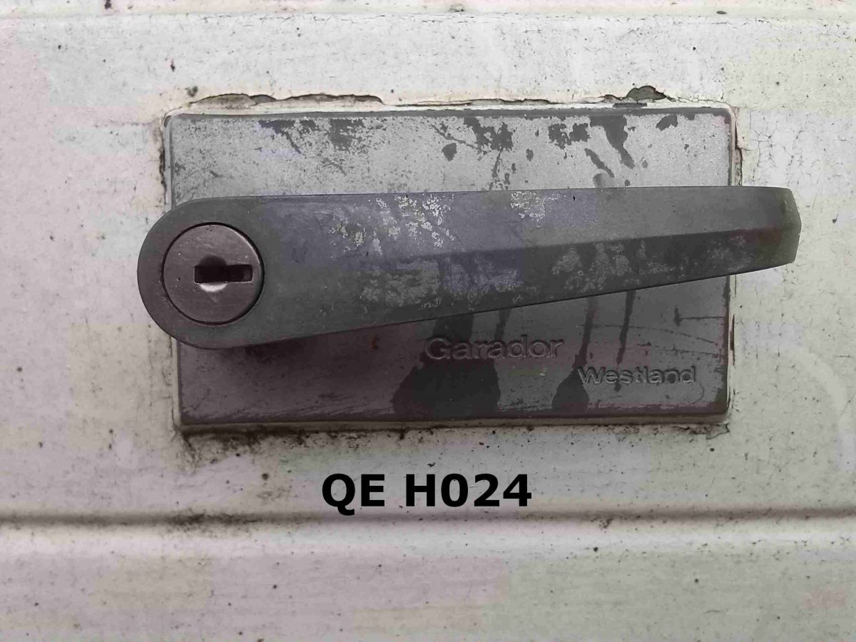 H024